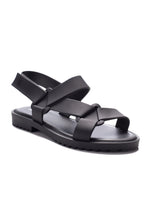 Melissa Connected (Black)