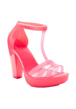 Melissa Dreamy (Pink)