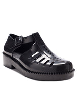 Melissa Aranha 79 16 (Black)