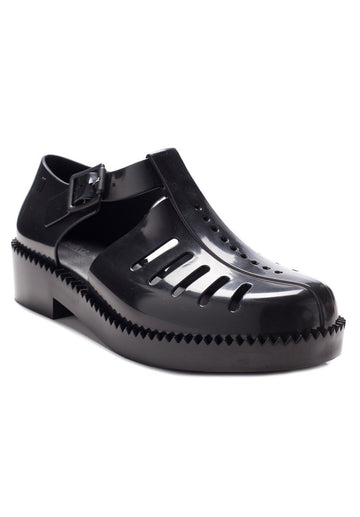 Melissa Aranha 79 16 (Black)