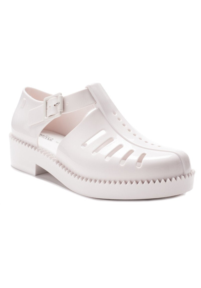Melissa Aranha 79 16 (White)