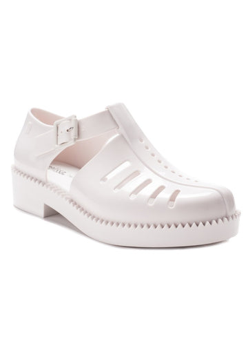 Melissa Aranha 79 16 (White)