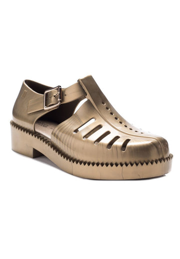 Melissa Aranha 79 16 (Bronze)