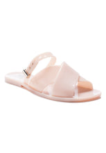 Melissa Diane + Jason Wu (Beige)