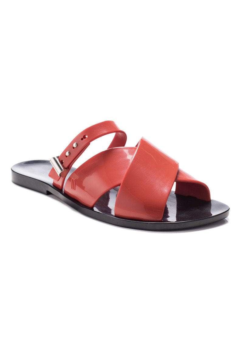 Melissa Diane + Jason Wu (Black)