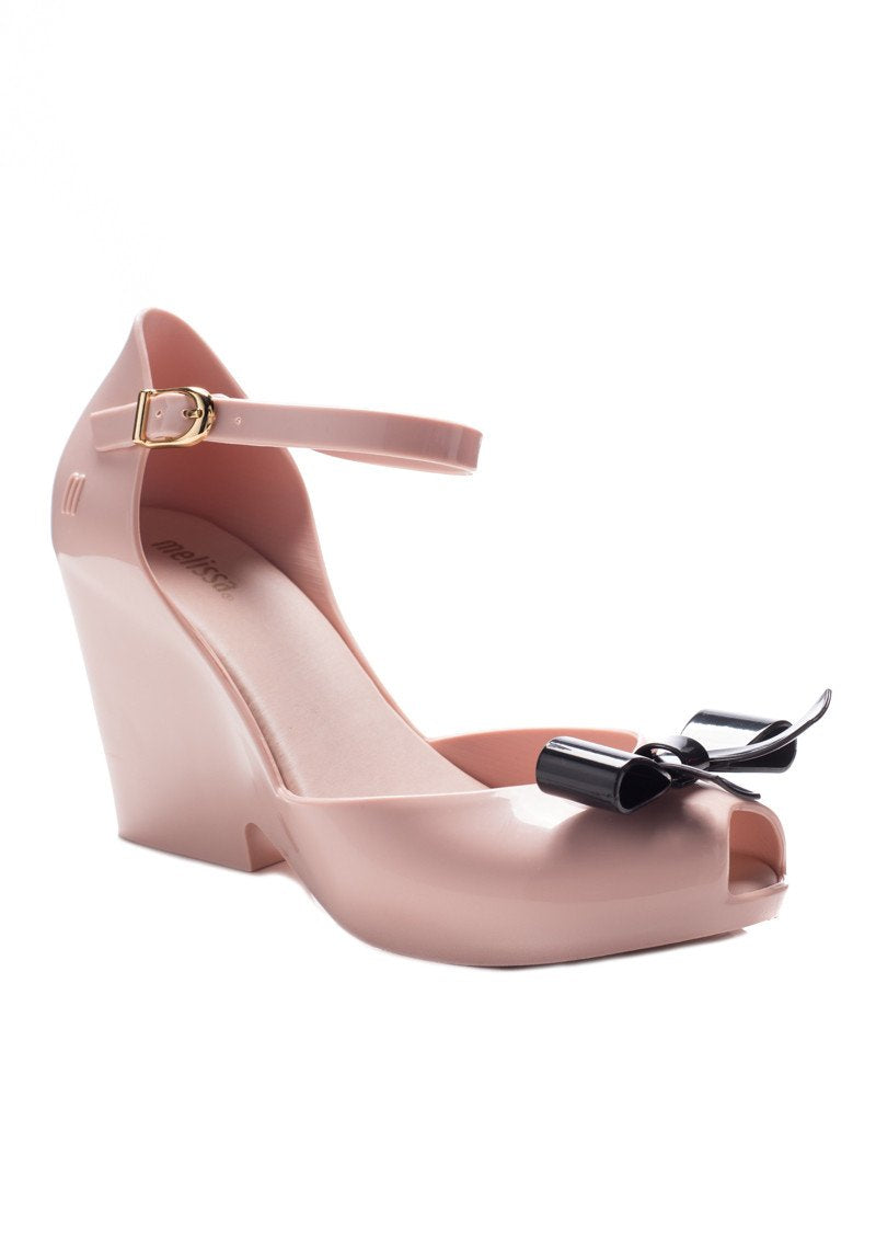 Melissa Lady Love II (Pink)