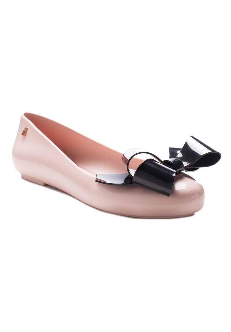 Melissa Space Love Iv (Pink)