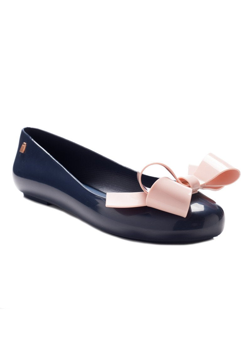 Melissa Space Love Iv (Blue)