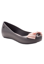 Melissa Ultragirl Sweet XIII (Grey)