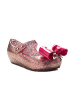 Mini Melissa Ultragirl VIII (Pink)