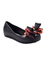 Mel Ultragirl Sweet II Inf (Black)