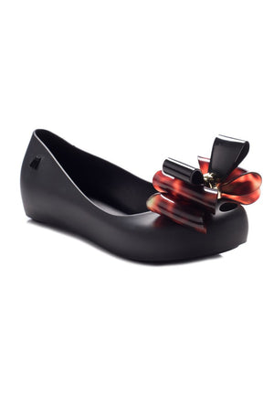 Mel Ultragirl Sweet II Inf (Black)
