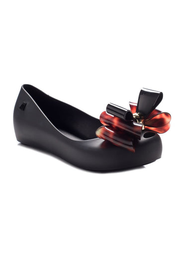Mel Ultragirl Sweet II Inf (Black)