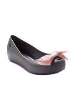 Mel Ultragirl Sweet III Inf (Grey)