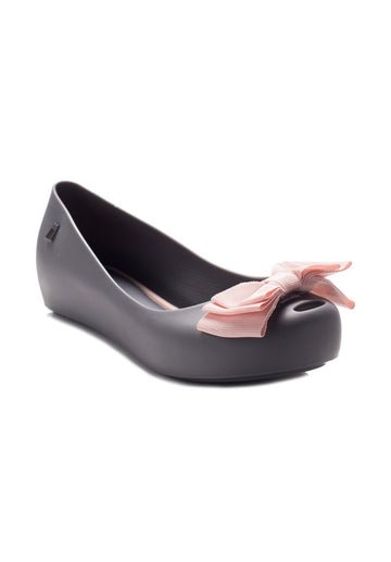 Mel Ultragirl Sweet III Inf (Grey)