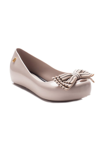 Mel Ultragirl Sweet III Inf (Beige)