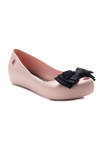Mel Ultragirl Sweet III Inf (Pink)