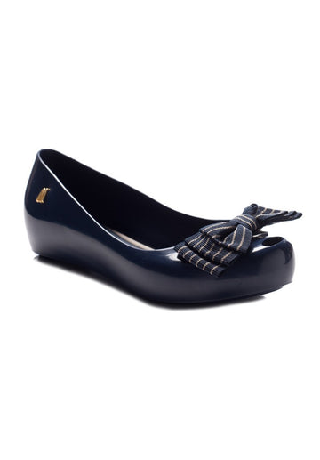 Mel Ultragirl Sweet III Inf (Blue)