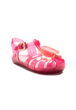 Mini Melissa Aranha VIII (Pink)