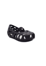 Mini Melissa Jean + Jason Wu