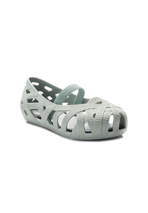 Mini Melissa Jean + Jason Wu