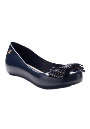 Melissa Ultragirl Sweet XIII (Blue)