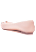 Vivienne Westwood Anglomania + Melissa Space Love (Light Pink)
