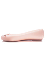 Vivienne Westwood Anglomania + Melissa Space Love (Light Pink)