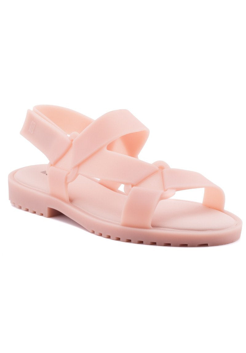 Melissa Connected (Pink)