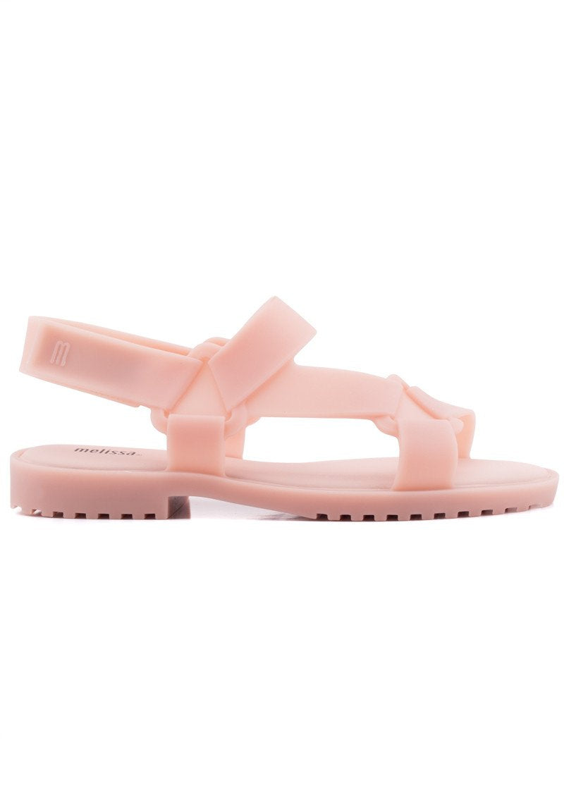 Melissa Connected (Pink)