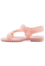 Melissa Connected (Pink)