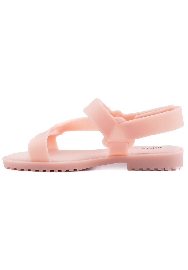 Melissa Connected (Pink)
