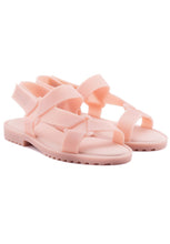 Melissa Connected (Pink)
