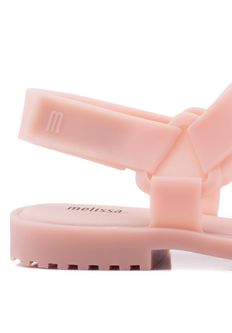 Melissa Connected (Pink)