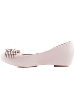 Melissa Ultragirl Sweet XIII (Beige)