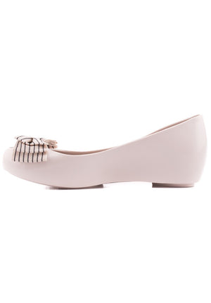 Melissa Ultragirl Sweet XIII (Beige)