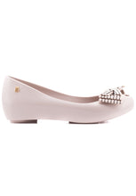 Melissa Ultragirl Sweet XIII (Beige)