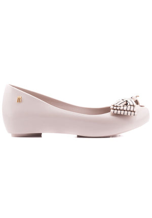 Melissa Ultragirl Sweet XIII (Beige)
