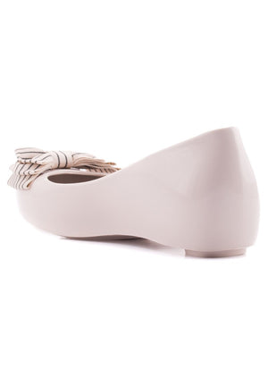 Melissa Ultragirl Sweet XIII (Beige)