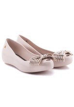 Melissa Ultragirl Sweet XIII (Beige)