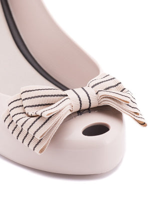 Melissa Ultragirl Sweet XIII (Beige)