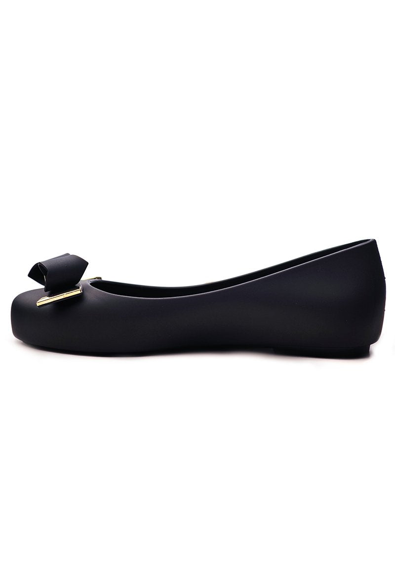 Mel Space Love Inf (Black)