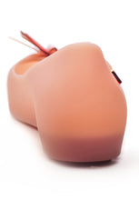 Mel Ultragirl Fly Inf (Light Pink)