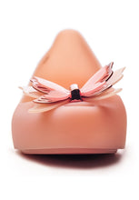 Mel Ultragirl Fly Inf (Light Pink)