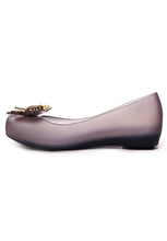 Mel Ultragirl Fly Inf (Smoke)
