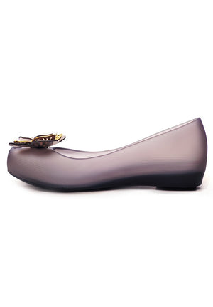 Mel Ultragirl Fly Inf (Smoke)
