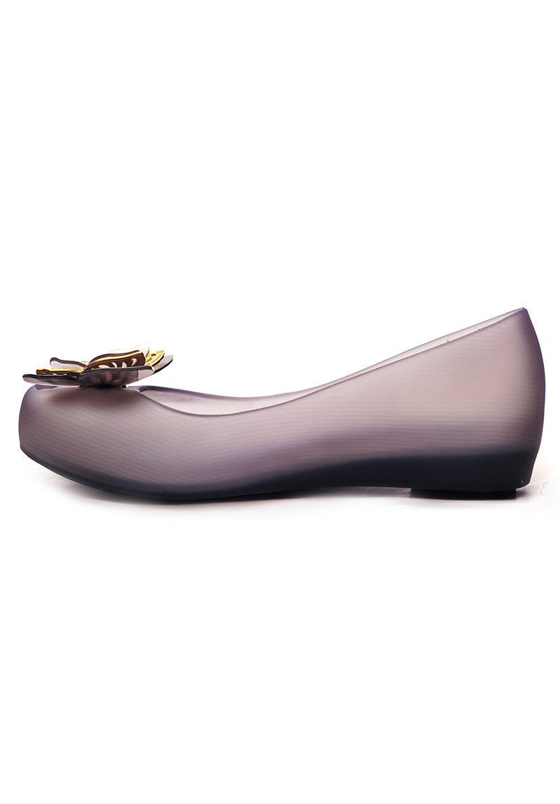 Mel Ultragirl Fly Inf (Smoke)