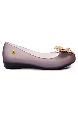 Mel Ultragirl Fly Inf (Smoke)