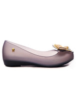 Mel Ultragirl Fly Inf (Smoke)