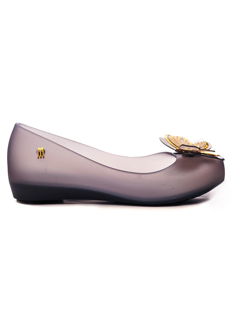 Mel Ultragirl Fly Inf (Smoke)